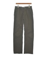 Maison Margiela パンツ（その他）