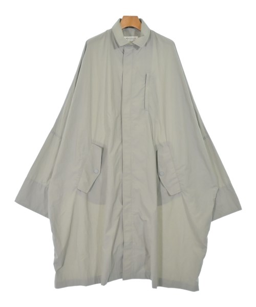 Maison Margiela(メゾンマルジェラ)その他 グレー サイズ:S/2200686408093