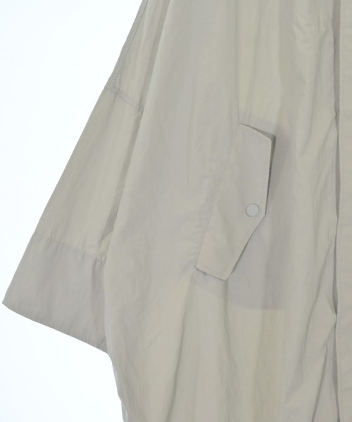 Maison Margiela（メゾンマルジェラ）その他 グレー サイズ:S レディース/2200686408093