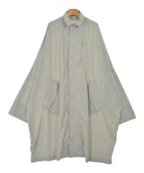 Maison Margiela（メゾンマルジェラ）その他 グレー サイズ:S レディース/2200686408093