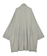Maison Margiela（メゾンマルジェラ）その他 グレー サイズ:S レディース/2200686408093