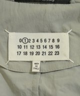 Maison Margiela（メゾンマルジェラ）その他 グレー サイズ:S レディース/2200686408093