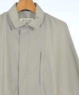 Maison Margiela（メゾンマルジェラ）その他 グレー サイズ:S レディース/2200686408093