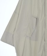 Maison Margiela（メゾンマルジェラ）その他 グレー サイズ:S レディース/2200686408093