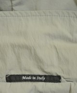 Maison Margiela（メゾンマルジェラ）その他 グレー サイズ:S レディース/2200686408093