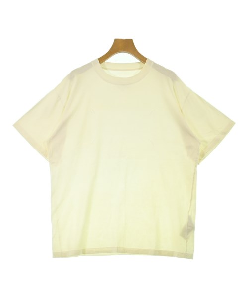 メゾンマルジェラ(Maison Margiela)のMaison Margiela Tシャツ・カットソー