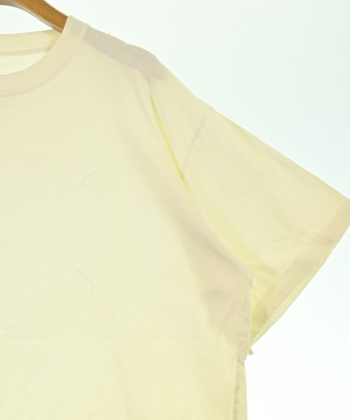 Maison Margiela（メゾンマルジェラ）Tシャツ・カットソー 白 サイズ:XS レディース/2200686761068