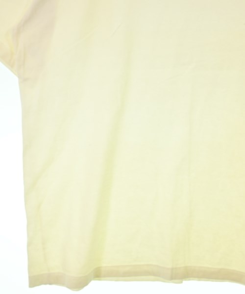 Maison Margiela（メゾンマルジェラ）Tシャツ・カットソー 白 サイズ:XS レディース/2200686761068