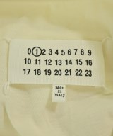 Maison Margiela（メゾンマルジェラ）Tシャツ・カットソー 白 サイズ:XS レディース/2200686761068