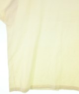 Maison Margiela（メゾンマルジェラ）Tシャツ・カットソー 白 サイズ:XS レディース/2200686761068