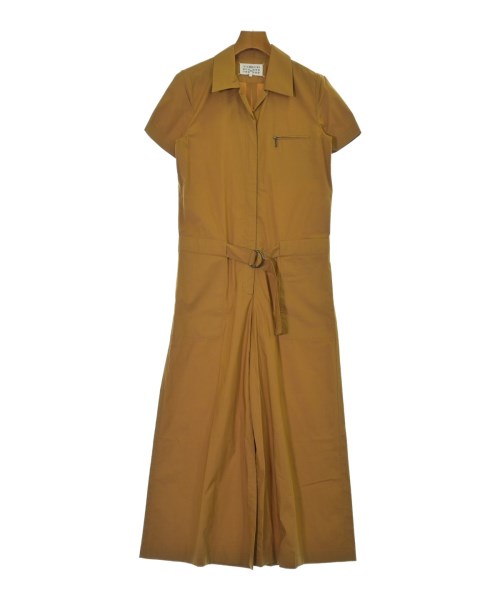 メゾンマルジェラ(Maison Margiela)のMaison Margiela オールインワン/サロペット