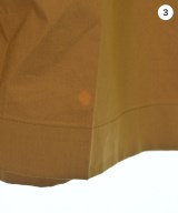 Maison Margiela（メゾンマルジェラ）オールインワン/サロペット 茶 サイズ:40(M位) レディース/2200692324011