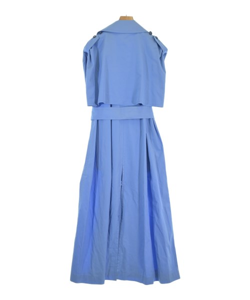 Maison Margiela（メゾンマルジェラ）その他 青 サイズ:40(M位) レディース/2200692324059