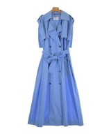 Maison Margiela（メゾンマルジェラ）その他 青 サイズ:40(M位) レディース/2200692324059