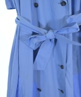 Maison Margiela（メゾンマルジェラ）その他 青 サイズ:40(M位) レディース/2200692324059