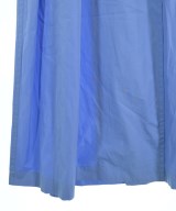 Maison Margiela（メゾンマルジェラ）その他 青 サイズ:40(M位) レディース/2200692324059
