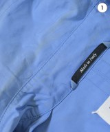 Maison Margiela（メゾンマルジェラ）その他 青 サイズ:40(M位) レディース/2200692324059