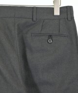 Maison Margiela（メゾンマルジェラ）スラックス グレー サイズ:44(S位) メンズ/2200692397046