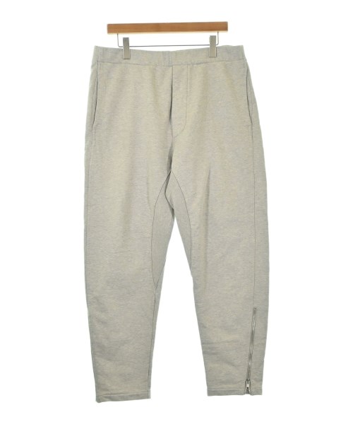 Maison Margiela(メゾンマルジェラ)スウェットパンツ グレー サイズ:46(M位)/2200684499161
