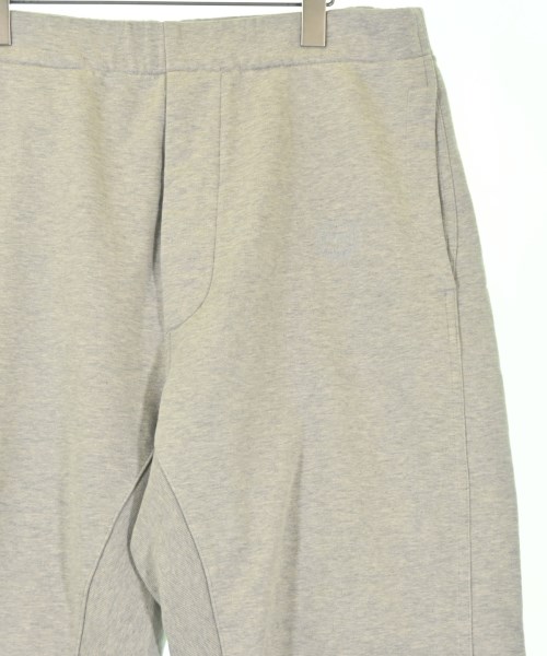 Maison Margiela（メゾンマルジェラ）スウェットパンツ グレー サイズ:46(M位) メンズ/2200684499161
