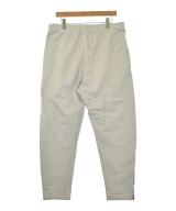 Maison Margiela（メゾンマルジェラ）スウェットパンツ グレー サイズ:46(M位) メンズ/2200684499161
