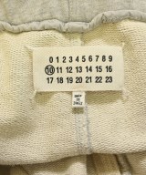 Maison Margiela（メゾンマルジェラ）スウェットパンツ グレー サイズ:46(M位) メンズ/2200684499161
