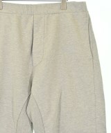 Maison Margiela（メゾンマルジェラ）スウェットパンツ グレー サイズ:46(M位) メンズ/2200684499161