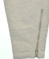 Maison Margiela（メゾンマルジェラ）スウェットパンツ グレー サイズ:46(M位) メンズ/2200684499161