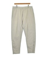 Maison Margiela スウェットパンツ