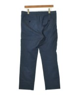 Maison Margiela（メゾンマルジェラ）その他 紺 サイズ:48(L位) メンズ/2200689234033