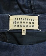 Maison Margiela（メゾンマルジェラ）その他 紺 サイズ:48(L位) メンズ/2200689234033