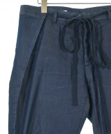 Maison Margiela（メゾンマルジェラ）その他 紺 サイズ:48(L位) メンズ/2200689234033