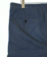 Maison Margiela（メゾンマルジェラ）その他 紺 サイズ:48(L位) メンズ/2200689234033