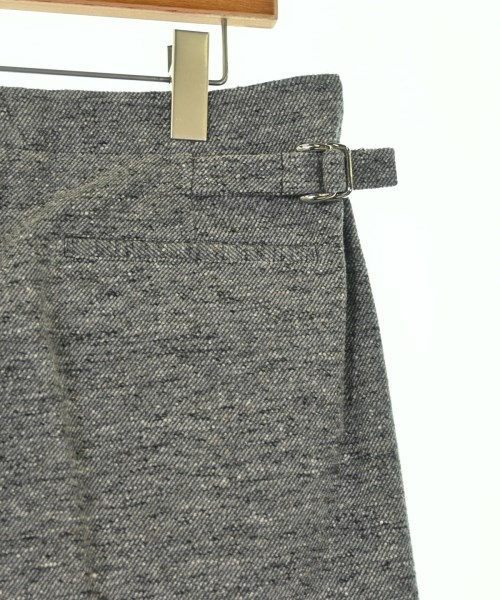 Maison Margiela（メゾンマルジェラ）その他 グレー サイズ:42(M位) レディース/2200690668254
