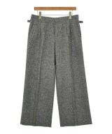 Maison Margiela（メゾンマルジェラ）その他 グレー サイズ:42(M位) レディース/2200690668254