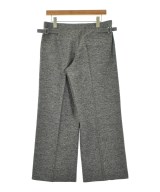 Maison Margiela（メゾンマルジェラ）その他 グレー サイズ:42(M位) レディース/2200690668254