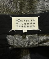 Maison Margiela（メゾンマルジェラ）その他 グレー サイズ:42(M位) レディース/2200690668254