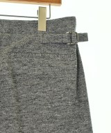 Maison Margiela（メゾンマルジェラ）その他 グレー サイズ:42(M位) レディース/2200690668254