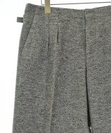 Maison Margiela（メゾンマルジェラ）その他 グレー サイズ:42(M位) レディース/2200690668254