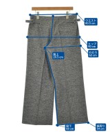 Maison Margiela（メゾンマルジェラ）その他 グレー サイズ:42(M位) レディース/2200690668254