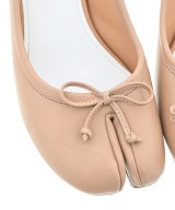 Maison Margiela（メゾンマルジェラ）パンプス ベージュ サイズ:EU37(23.5cm位) レディース/2200692729014