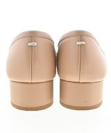Maison Margiela（メゾンマルジェラ）パンプス ベージュ サイズ:EU37(23.5cm位) レディース/2200692729014