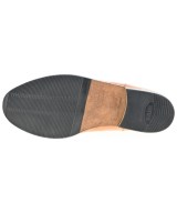 Maison Margiela（メゾンマルジェラ）ブーツ 茶 サイズ:EU37(23.5cm位) レディース/2200692729076