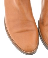 Maison Margiela（メゾンマルジェラ）ブーツ 茶 サイズ:EU37(23.5cm位) レディース/2200692729076