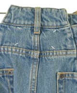 Maison Margiela（メゾンマルジェラ）デニムパンツ 青 サイズ:36(XS位) レディース/2200692828069