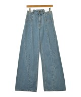 Maison Margiela デニムパンツ