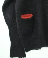 Maison Margiela（メゾンマルジェラ）ニット・セーター 黒 サイズ:XS レディース/2200675318037