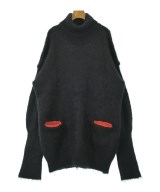 Maison Margiela ニット・セーター