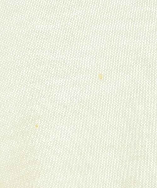 Maison Margiela（メゾンマルジェラ）ニット・セーター 白 サイズ:XL メンズ/2200687519163