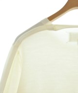 Maison Margiela（メゾンマルジェラ）ニット・セーター 白 サイズ:XL メンズ/2200687519163